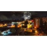 Саров - май 2017 - 5.jpg